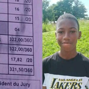 resultats-bepc-CI-2025-chris-kouadio-meilleurs-elèves