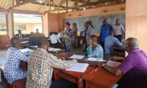 resultats-bepc-benin-2025-proclamation-disponibles-eresultats-bj