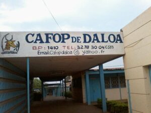 resultats-cafop-2025-disponibles-cafop-men-deco-org