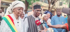 resultats-def-2025-mali-communique-ministère-education-nationale