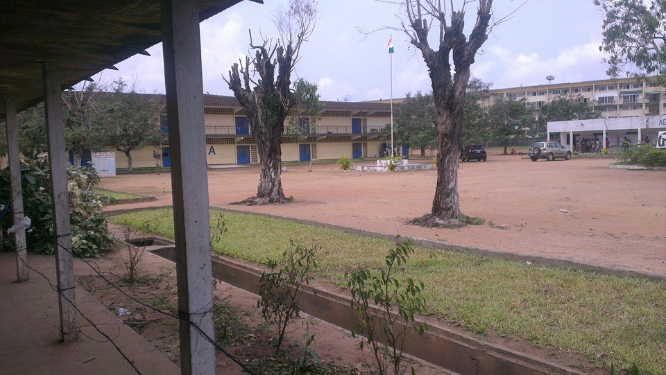 resultats-du-bac-2025-cote-divoire-voir-avec-numero-matricule