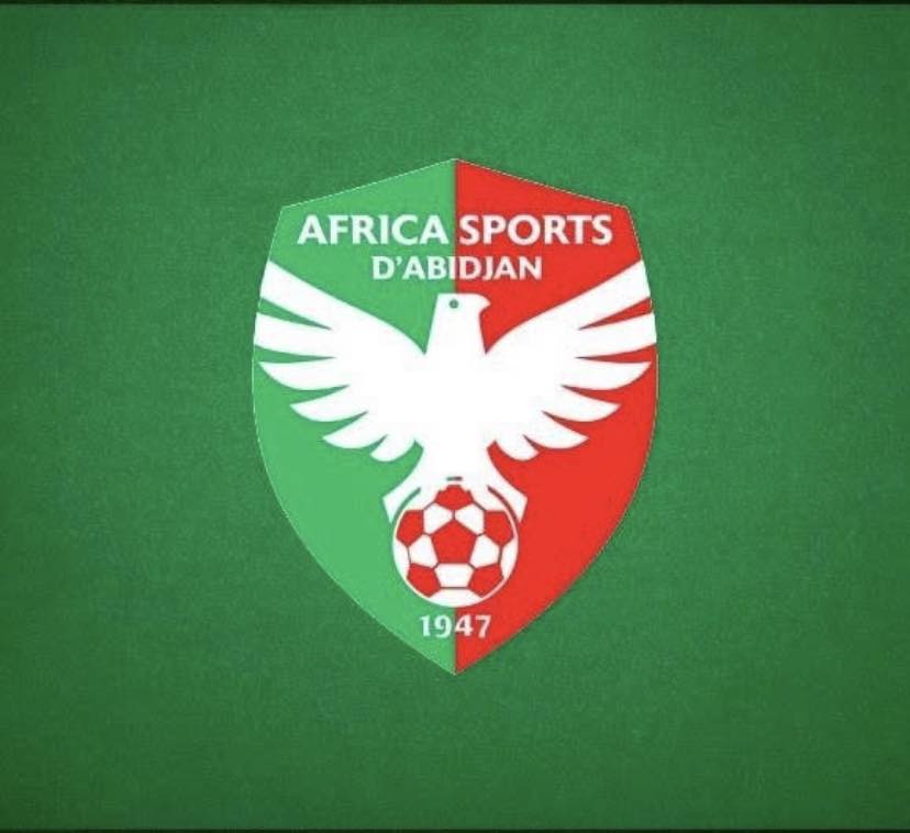 AG-élective-africa-sports-babou-eric