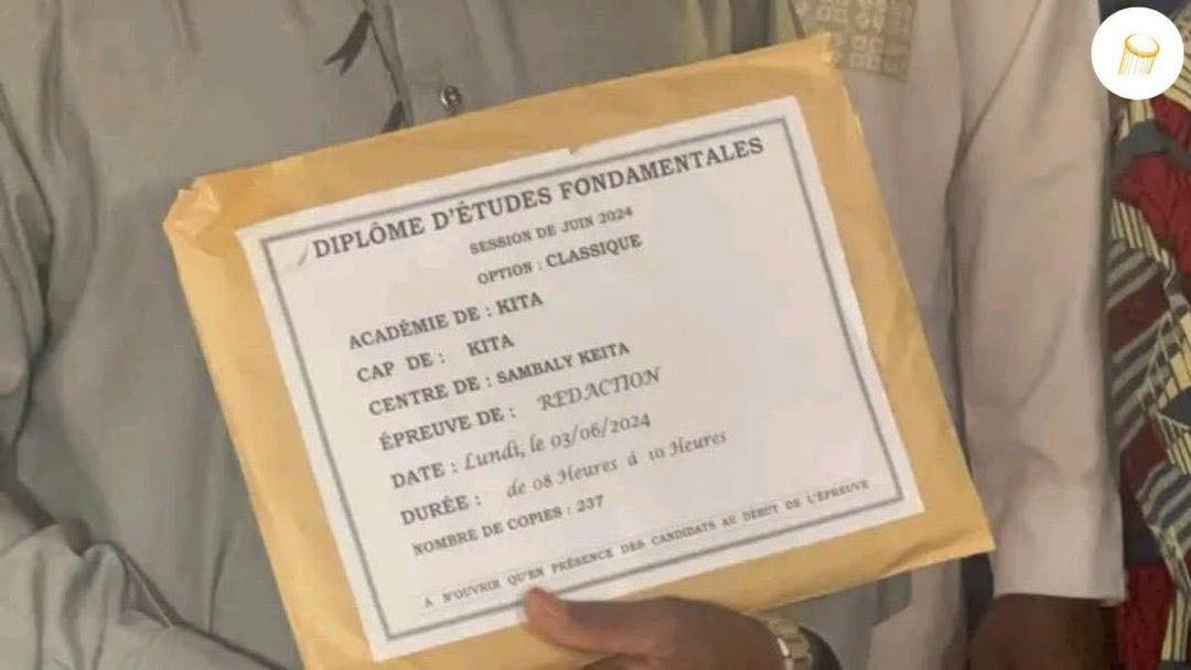 DEF-orientation-2025-resultats