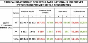Dgecsresultats.com-resultat-BEPC-Guinée-2025-disponible-en-ligne