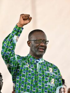 ONU-commission-des-droits-de-lhomme-invite-Etat-tidjane-thiam-liste-electorale