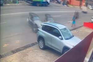 accident-de-molare-enquete-ouverte-sans-prejudices-poursuites-penales