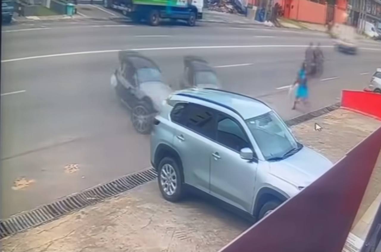 accident-de-molare-enquete-ouverte-sans-prejudices-poursuites-penales