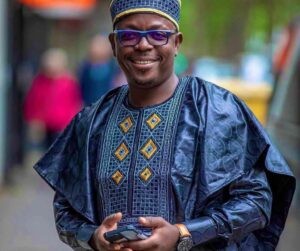 affaire-alino-faso-alain-lobognon-recuperation-politique