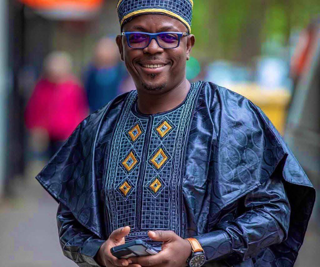 affaire-alino-faso-alain-lobognon-recuperation-politique