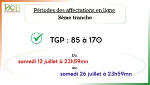 affectation-en-ligne-6eme-2025-orientation-tous-cepe-samedi-12-juillet