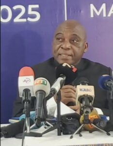ahoua-don-mello-demis-vice-president-ppa-ci