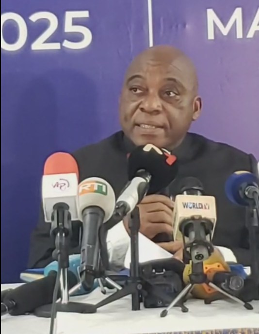 ahoua-don-mello-demis-vice-president-ppa-ci