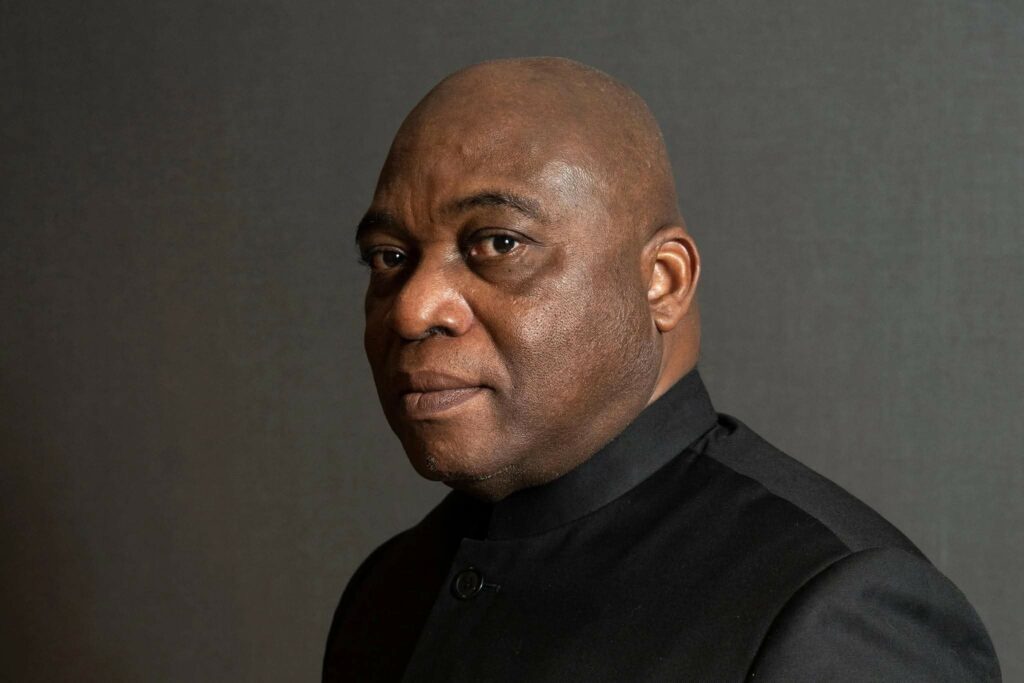 ahoua-don-mello-plan-b-candidature-gbagbo