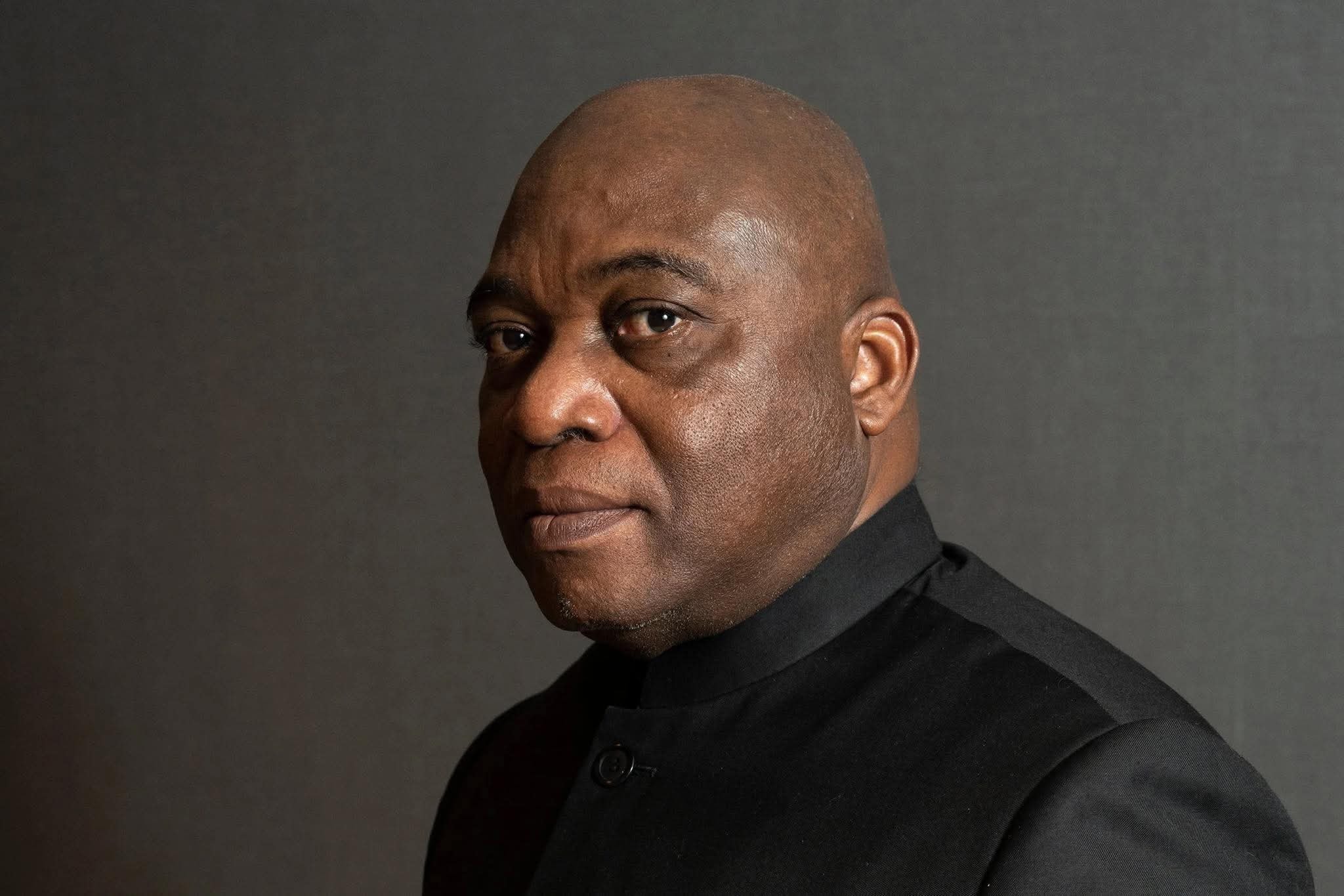 ahoua-don-mello-plan-b-candidature-gbagbo