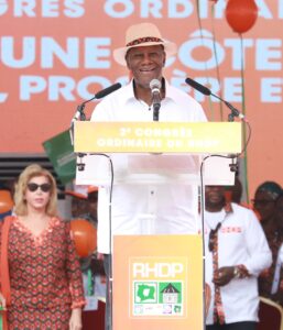 alassane-ouattara-annonce-candidature-election-presidentielle-octobre-2025