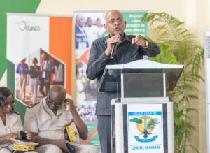 alassane-ouattara-candidat-en-2025-reaction-patrick-achi