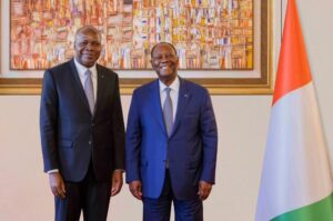 albert-mabri-toikeusse-salue-candidature-ouattara-presidentielle-ivoirienne