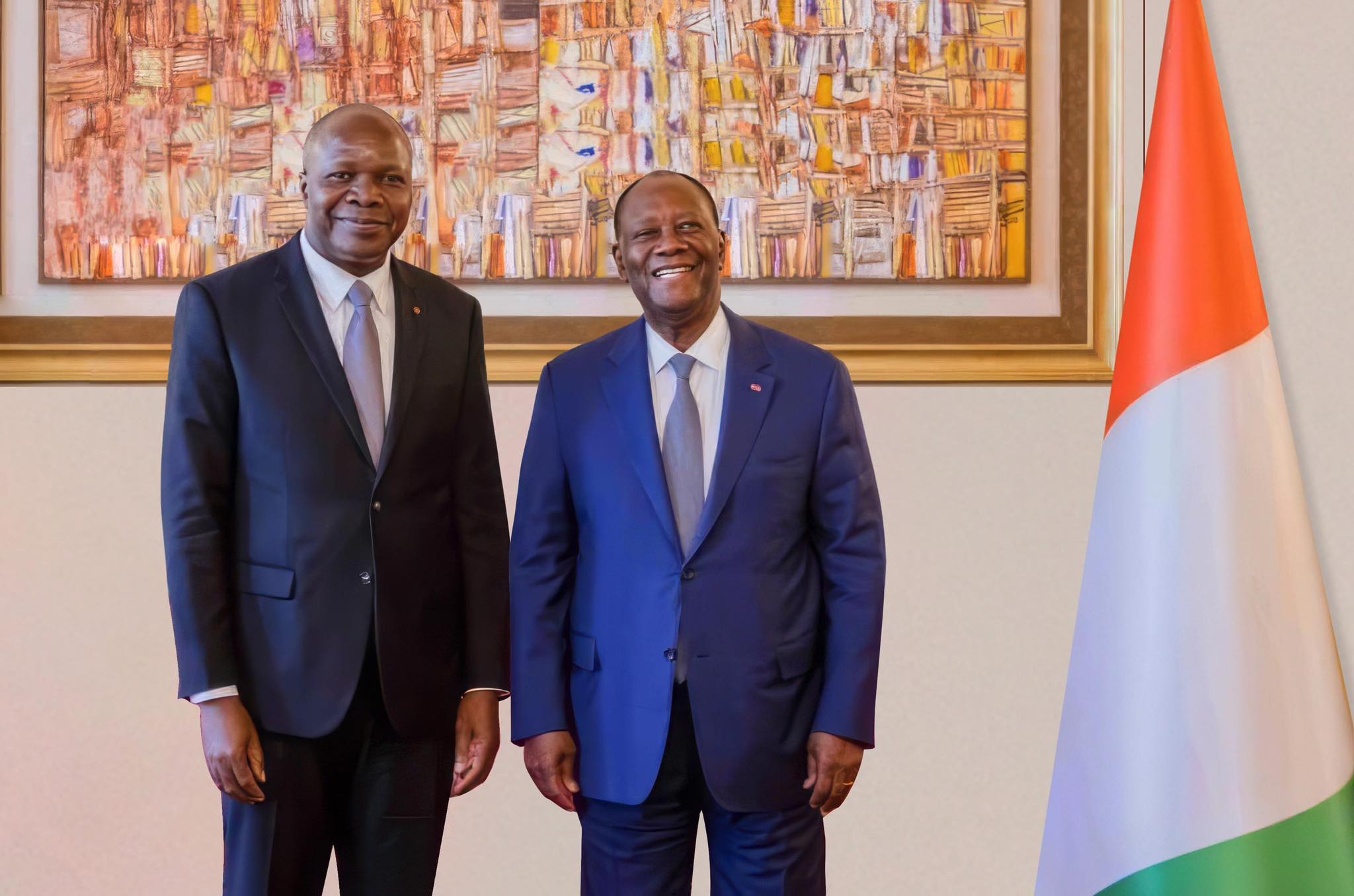 albert-mabri-toikeusse-salue-candidature-ouattara-presidentielle-ivoirienne