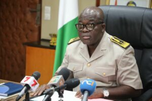 annulation-marche-2-aout-prefet-abidjan-evoque-insuffisance-moyens-securitaires