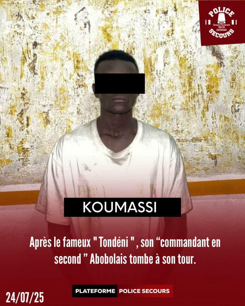 arrestation-tondeni-koumassi-bras-droit-abobolais-arrete