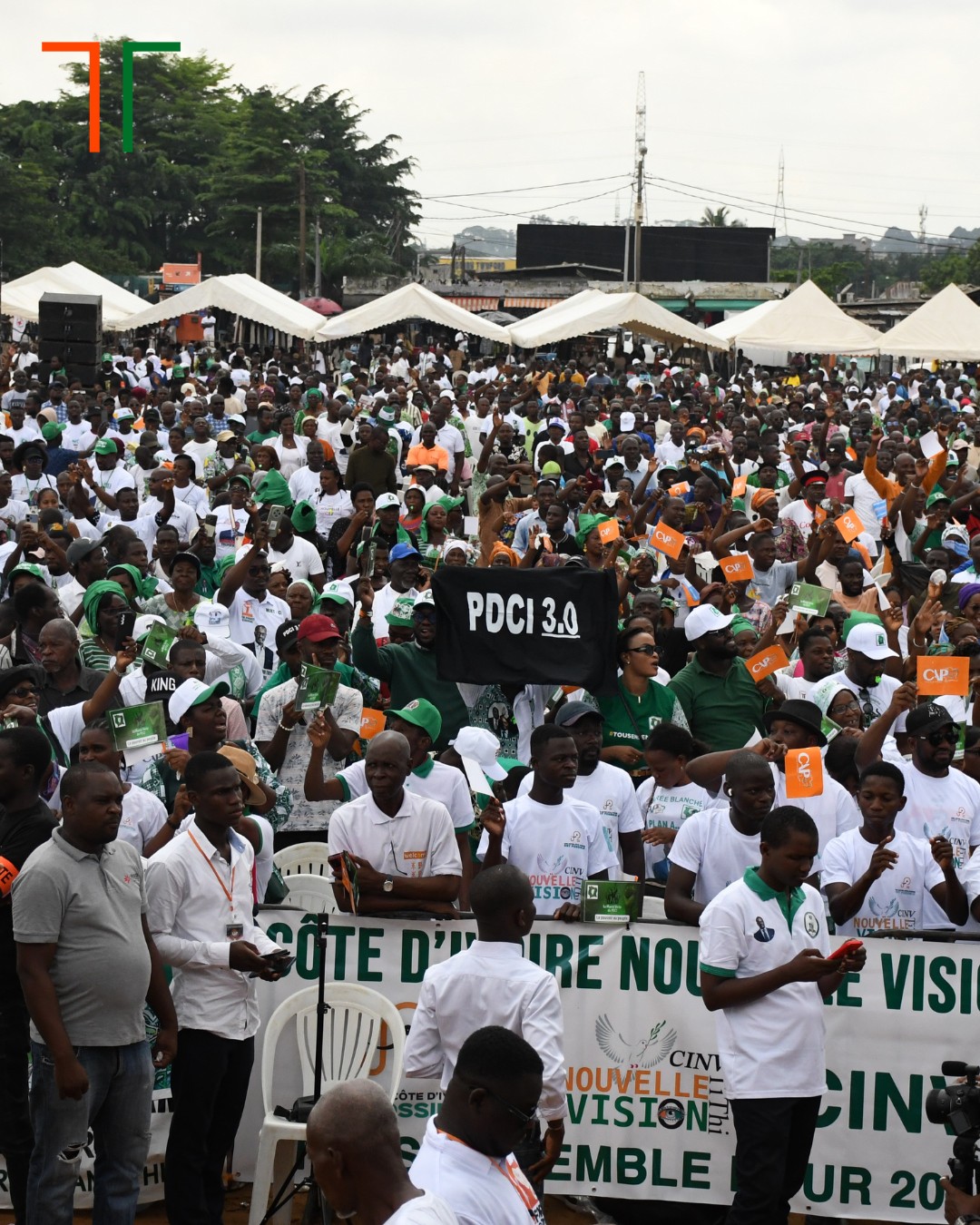 arrestations-djabia-emmanuelli-attoh-pdci