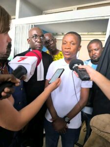 assy-duggary-condamne-2-ans-prison-violation-des-droits-syndicaux