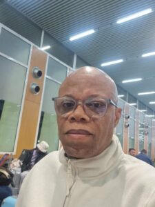 atta-kouassi-satisfait-presidence-idriss-diallo-fif