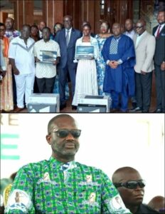 augustin-thiam-deux-meilleurs-bacheliers-sinspirer-tidjane-thiam
