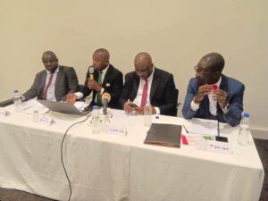 babou-eric-changer-visage-africa-sports-une-année