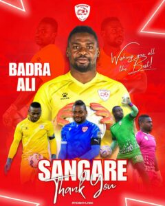 badra-ali-sangare-quitte-Sekhukhune-United