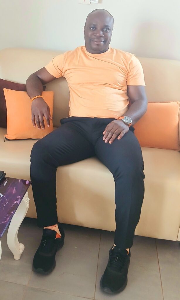 bilan-idriss-diallo-fif-sanh-severin
