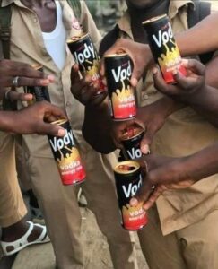 boisson-vody-interdite-tiemoko-assale-commune-tiassale
