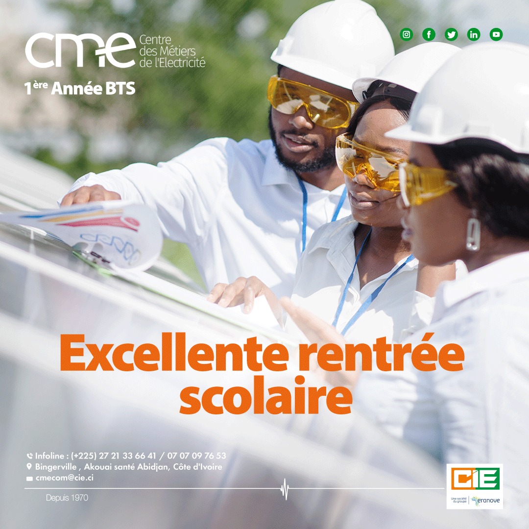 bts-2025-centre-des-metiers-de-lelectricite-preinscription-www-cme-ci-31-aout