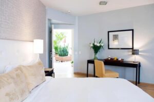 burida-taxe-residences-meublees