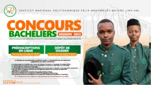 calendrier-concours-inphb-2025