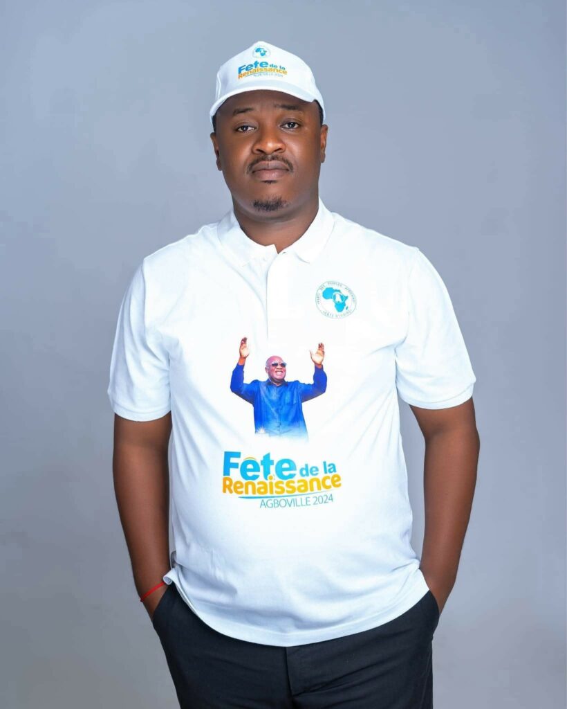 candidat-ppa-ci-en-2025-ahile-fernand-plan-b-ahoua-don-mello