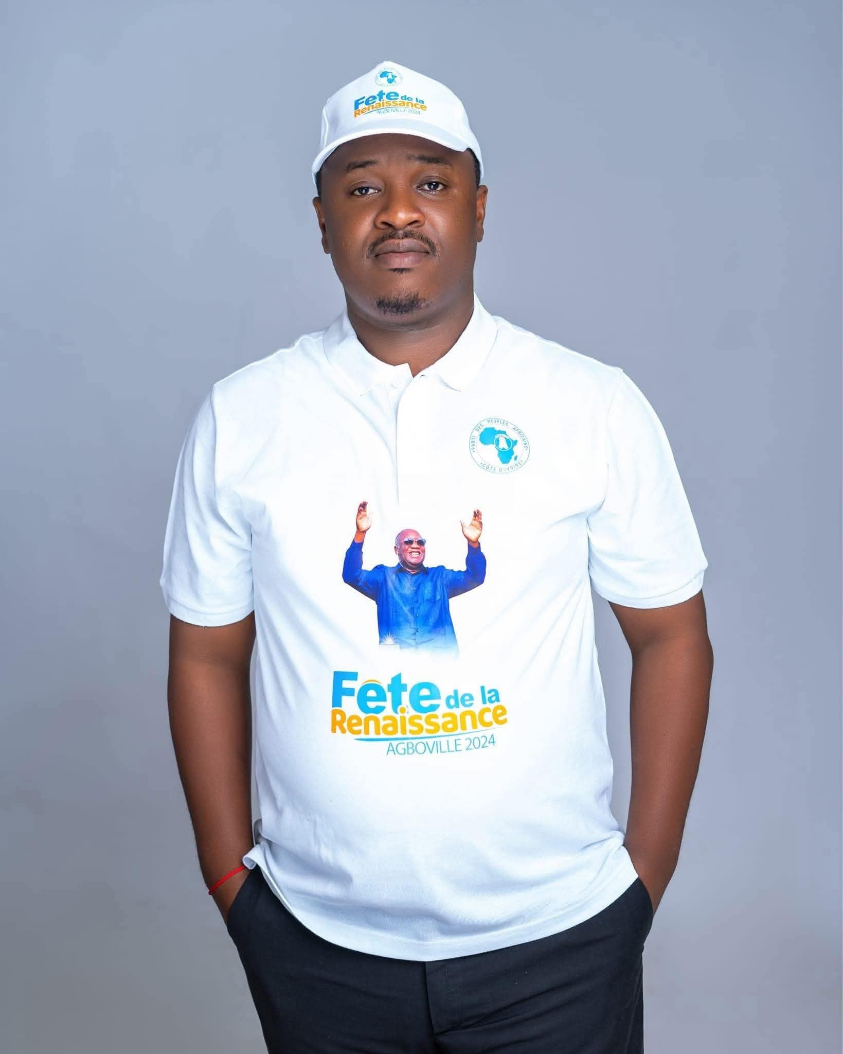 candidat-ppa-ci-en-2025-ahile-fernand-plan-b-ahoua-don-mello
