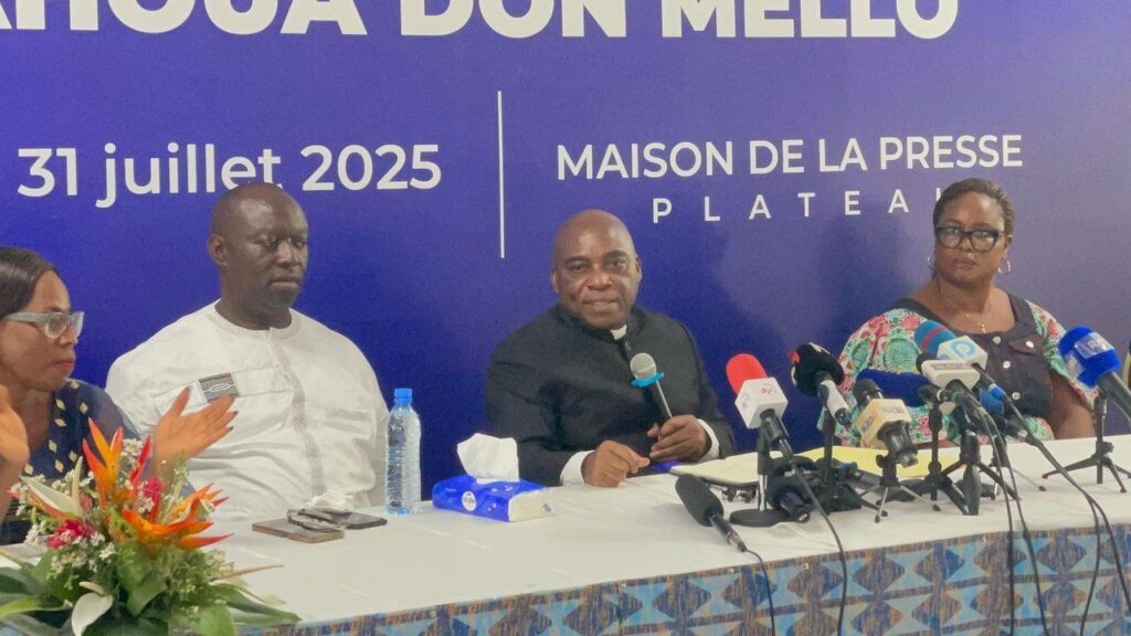 candidature-ahoua-don-mello-reaction-jean-bonin-communique-ppa-ci