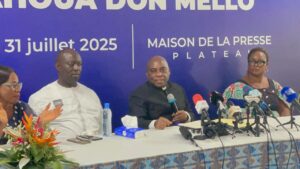 candidature-ahoua-don-mello-reaction-jean-bonin-communique-ppa-ci