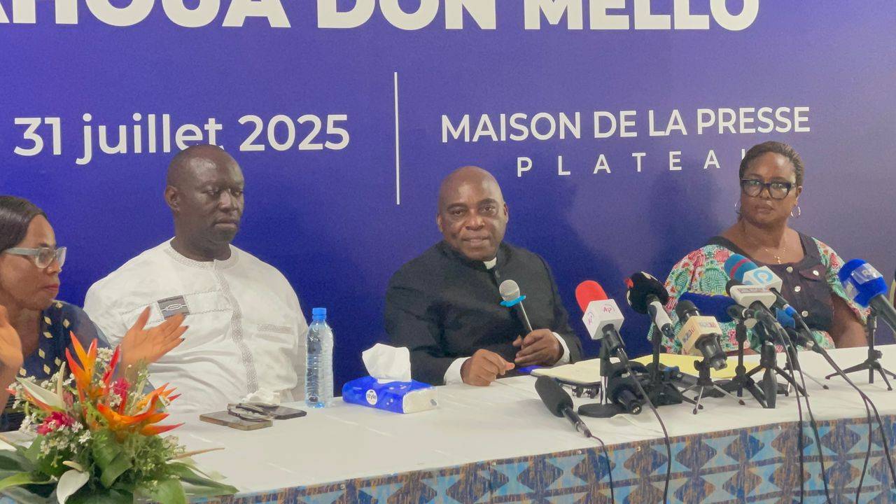 candidature-ahoua-don-mello-reaction-jean-bonin-communique-ppa-ci