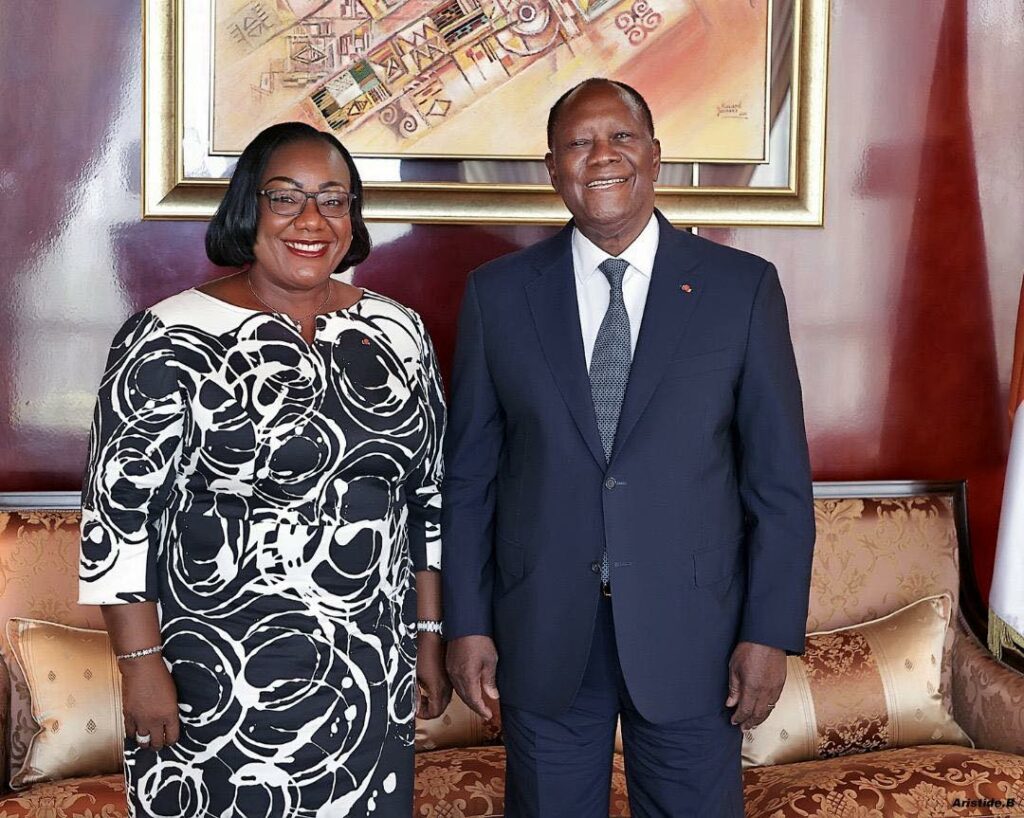 candidature-alassane-ouattara-en-2025-anne-ouloto-leader-visionnaire