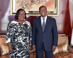 candidature-alassane-ouattara-en-2025-anne-ouloto-leader-visionnaire