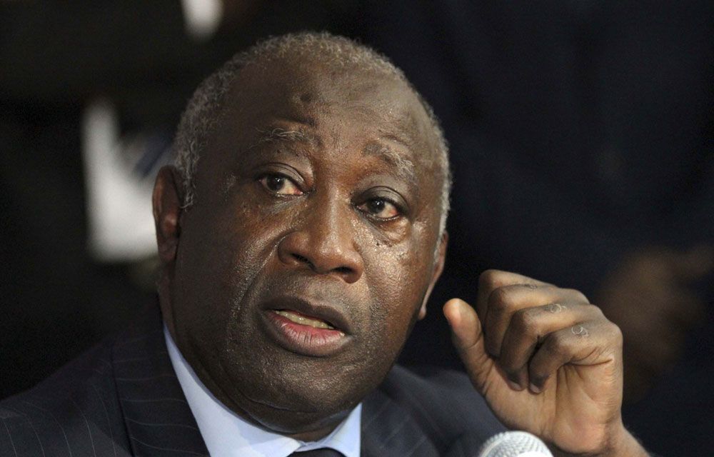 candidature-de-gbagbo-en-2025-plan-B-PPA-CI-lettre-ouverte-ahoua-don-mello