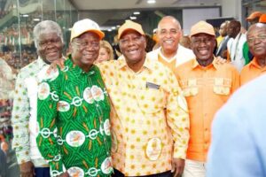 candidature-du-president-ouattara-ahoussou-jeannot