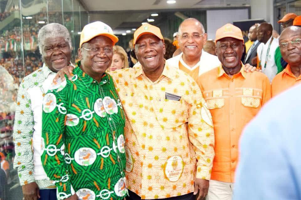 candidature-du-president-ouattara-ahoussou-jeannot