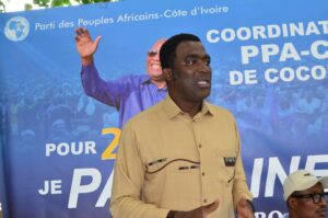 candidature-laurent-gbagbo-en-2025-PPA-CI-en-quete-1000-parrainages-anono
