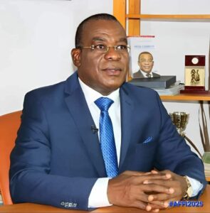 candidature-ouattara-presidentielle-2025-affi-nguessan