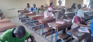 cap-mali-resultats-2025