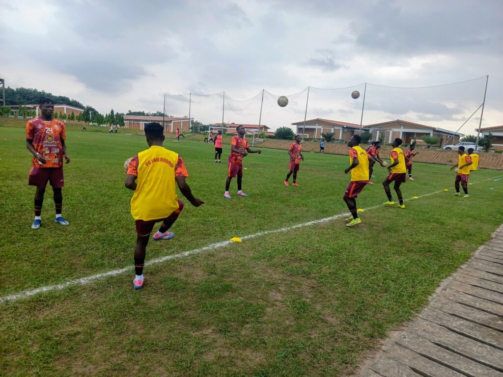 centre-dentrainement-fc-san-pedro-13-milliards-fcfa-investissement