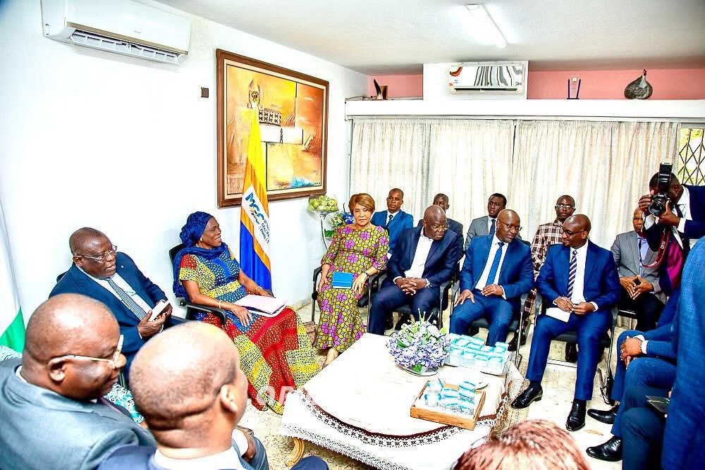 coalition-cap-cote-divoire-boycottee-pdci-fpi